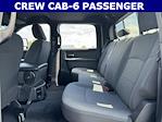 New 2024 Ram 2500 Tradesman Crew Cab 4x4 Pickup for sale #R2788 - photo 16