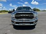New 2024 Ram 2500 Tradesman Crew Cab 4x4 Pickup for sale #R2788 - photo 17