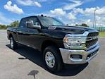 New 2024 Ram 2500 Tradesman Crew Cab 4x4 Pickup for sale #R2788 - photo 18