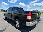 New 2024 Ram 2500 Tradesman Crew Cab 4x4 Pickup for sale #R2788 - photo 19