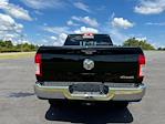 New 2024 Ram 2500 Tradesman Crew Cab 4x4 Pickup for sale #R2788 - photo 20