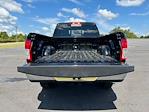 New 2024 Ram 2500 Tradesman Crew Cab 4x4 Pickup for sale #R2788 - photo 21