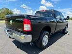 New 2024 Ram 2500 Tradesman Crew Cab 4x4 Pickup for sale #R2788 - photo 22