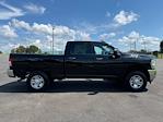 New 2024 Ram 2500 Tradesman Crew Cab 4x4 Pickup for sale #R2788 - photo 23