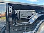 New 2024 Ram 2500 Tradesman Crew Cab 4x4 Pickup for sale #R2788 - photo 24
