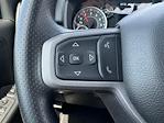 New 2024 Ram 2500 Tradesman Crew Cab 4x4 Pickup for sale #R2788 - photo 26