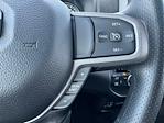 New 2024 Ram 2500 Tradesman Crew Cab 4x4 Pickup for sale #R2788 - photo 27