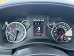 New 2024 Ram 2500 Tradesman Crew Cab 4x4 Pickup for sale #R2788 - photo 28