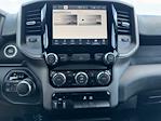 New 2024 Ram 2500 Tradesman Crew Cab 4x4 Pickup for sale #R2788 - photo 31