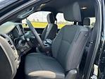 New 2024 Ram 2500 Tradesman Crew Cab 4x4 Pickup for sale #R2788 - photo 33