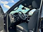 New 2024 Ram 2500 Tradesman Crew Cab 4x4 Pickup for sale #R2788 - photo 34
