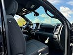 New 2024 Ram 2500 Tradesman Crew Cab 4x4 Pickup for sale #R2788 - photo 35