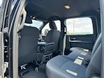 New 2024 Ram 2500 Tradesman Crew Cab 4x4 Pickup for sale #R2788 - photo 36