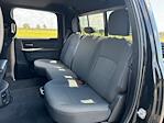 New 2024 Ram 2500 Tradesman Crew Cab 4x4 Pickup for sale #R2788 - photo 37