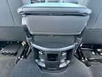 New 2024 Ram 2500 Tradesman Crew Cab 4x4 Pickup for sale #R2788 - photo 38