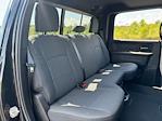 New 2024 Ram 2500 Tradesman Crew Cab 4x4 Pickup for sale #R2788 - photo 39