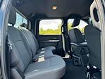 New 2024 Ram 2500 Tradesman Crew Cab 4x4 Pickup for sale #R2788 - photo 40