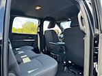 New 2024 Ram 2500 Tradesman Crew Cab 4x4 Pickup for sale #R2788 - photo 41
