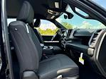 New 2024 Ram 2500 Tradesman Crew Cab 4x4 Pickup for sale #R2788 - photo 43