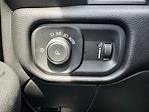 New 2024 Ram 2500 Tradesman Crew Cab 4x4 Pickup for sale #R2788 - photo 44