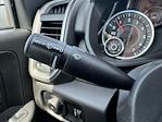 New 2024 Ram 2500 Tradesman Crew Cab 4x4 Pickup for sale #R2788 - photo 45