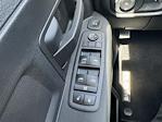 New 2024 Ram 2500 Tradesman Crew Cab 4x4 Pickup for sale #R2788 - photo 46