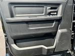 New 2024 Ram 2500 Tradesman Crew Cab 4x4 Pickup for sale #R2788 - photo 47