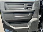 New 2024 Ram 2500 Tradesman Crew Cab 4x4 Pickup for sale #R2788 - photo 48
