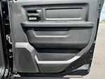 New 2024 Ram 2500 Tradesman Crew Cab 4x4 Pickup for sale #R2788 - photo 49