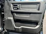 New 2024 Ram 2500 Tradesman Crew Cab 4x4 Pickup for sale #R2788 - photo 50