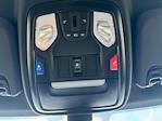 New 2024 Ram 2500 Tradesman Crew Cab 4x4 Pickup for sale #R2788 - photo 51