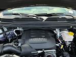 New 2024 Ram 2500 Tradesman Crew Cab 4x4 Pickup for sale #R2788 - photo 52