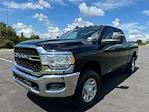 New 2024 Ram 2500 Tradesman Crew Cab 4x4 Pickup for sale #R2788 - photo 53
