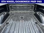 New 2024 Ram 2500 Tradesman Crew Cab 4x4 Pickup for sale #R2789 - photo 7