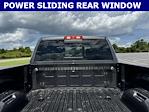 New 2024 Ram 2500 Tradesman Crew Cab 4x4 Pickup for sale #R2789 - photo 8