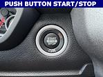 New 2024 Ram 2500 Tradesman Crew Cab 4x4 Pickup for sale #R2789 - photo 12