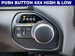 New 2024 Ram 2500 Tradesman Crew Cab 4x4 Pickup for sale #R2789 - photo 13