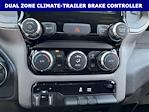 New 2024 Ram 2500 Tradesman Crew Cab 4x4 Pickup for sale #R2789 - photo 15