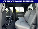 New 2024 Ram 2500 Tradesman Crew Cab 4x4 Pickup for sale #R2789 - photo 16