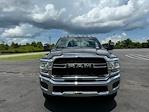 New 2024 Ram 2500 Tradesman Crew Cab 4x4 Pickup for sale #R2789 - photo 17