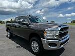 New 2024 Ram 2500 Tradesman Crew Cab 4x4 Pickup for sale #R2789 - photo 18