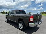 New 2024 Ram 2500 Tradesman Crew Cab 4x4 Pickup for sale #R2789 - photo 19