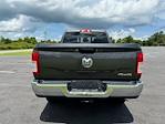 New 2024 Ram 2500 Tradesman Crew Cab 4x4 Pickup for sale #R2789 - photo 20