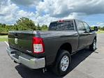 New 2024 Ram 2500 Tradesman Crew Cab 4x4 Pickup for sale #R2789 - photo 22