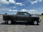 New 2024 Ram 2500 Tradesman Crew Cab 4x4 Pickup for sale #R2789 - photo 23