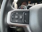 New 2024 Ram 2500 Tradesman Crew Cab 4x4 Pickup for sale #R2789 - photo 25