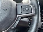 New 2024 Ram 2500 Tradesman Crew Cab 4x4 Pickup for sale #R2789 - photo 26