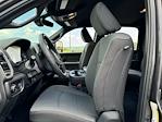 New 2024 Ram 2500 Tradesman Crew Cab 4x4 Pickup for sale #R2789 - photo 31
