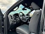 New 2024 Ram 2500 Tradesman Crew Cab 4x4 Pickup for sale #R2789 - photo 32