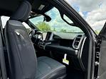 New 2024 Ram 2500 Tradesman Crew Cab 4x4 Pickup for sale #R2789 - photo 33